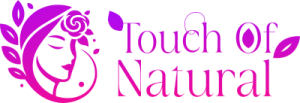 Touch Of Natural