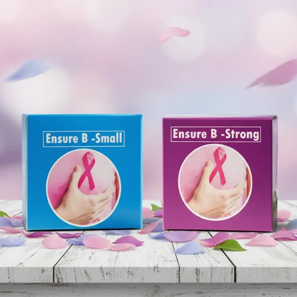 Ensure Package2